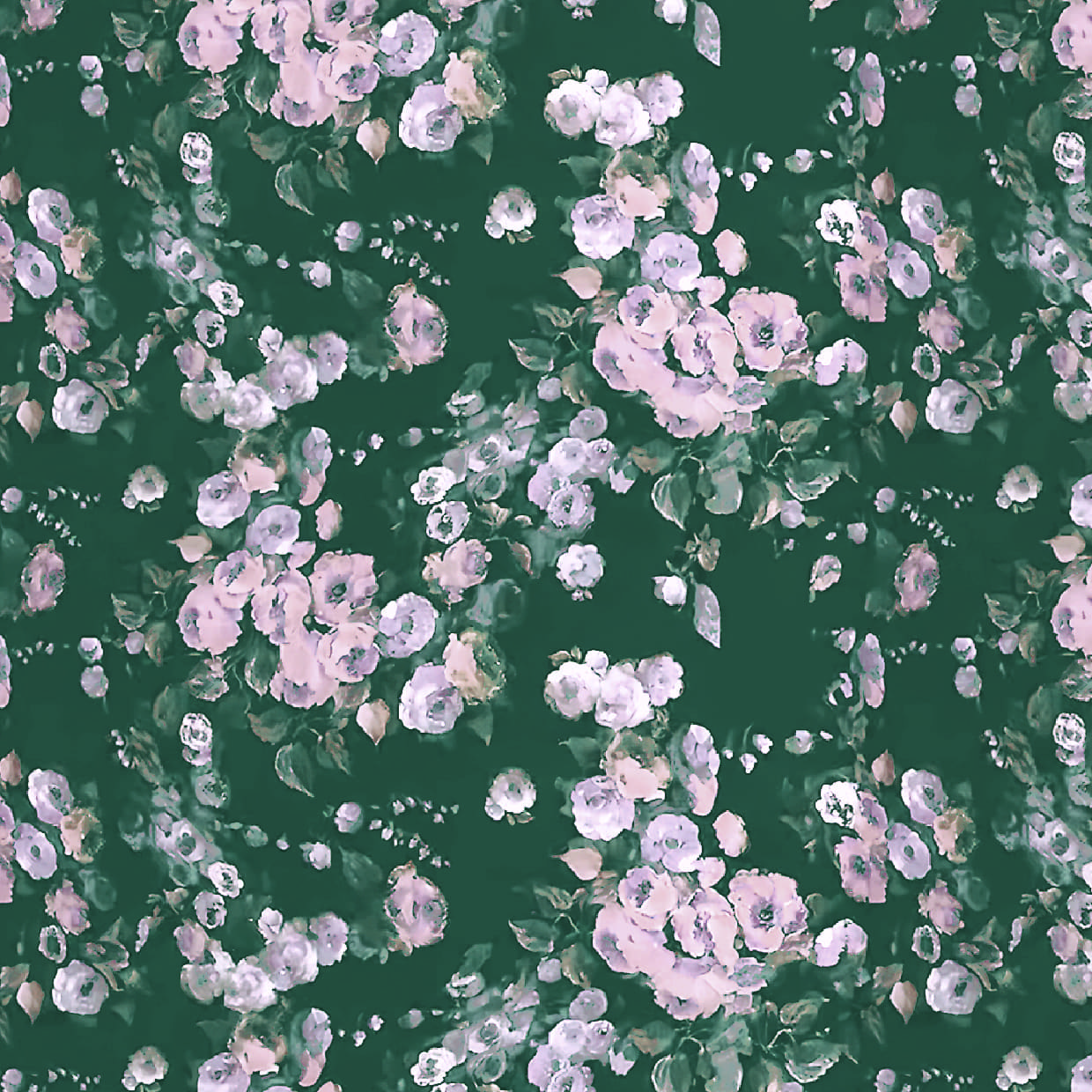 二进制蕾丝