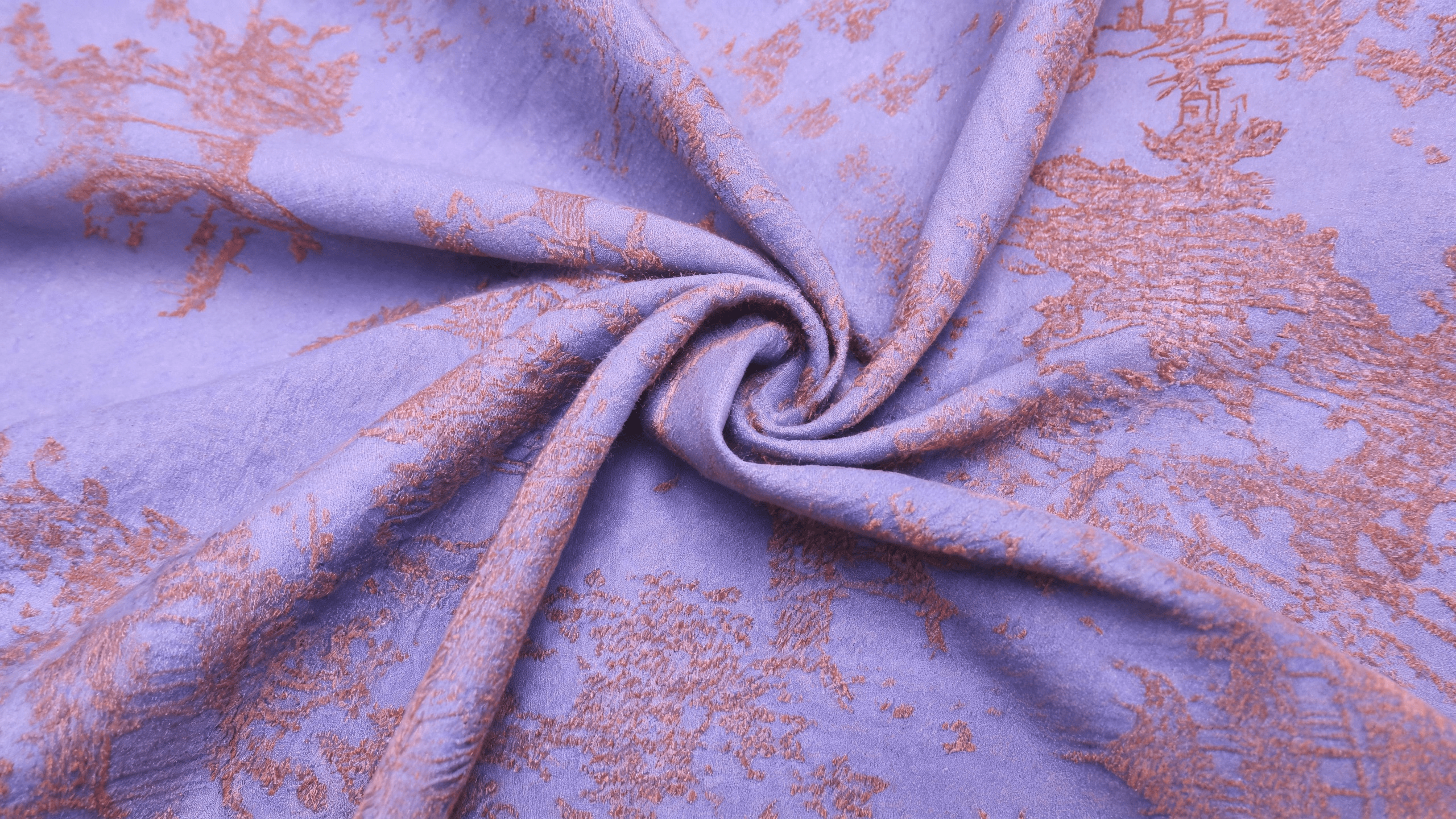 再生面料 034