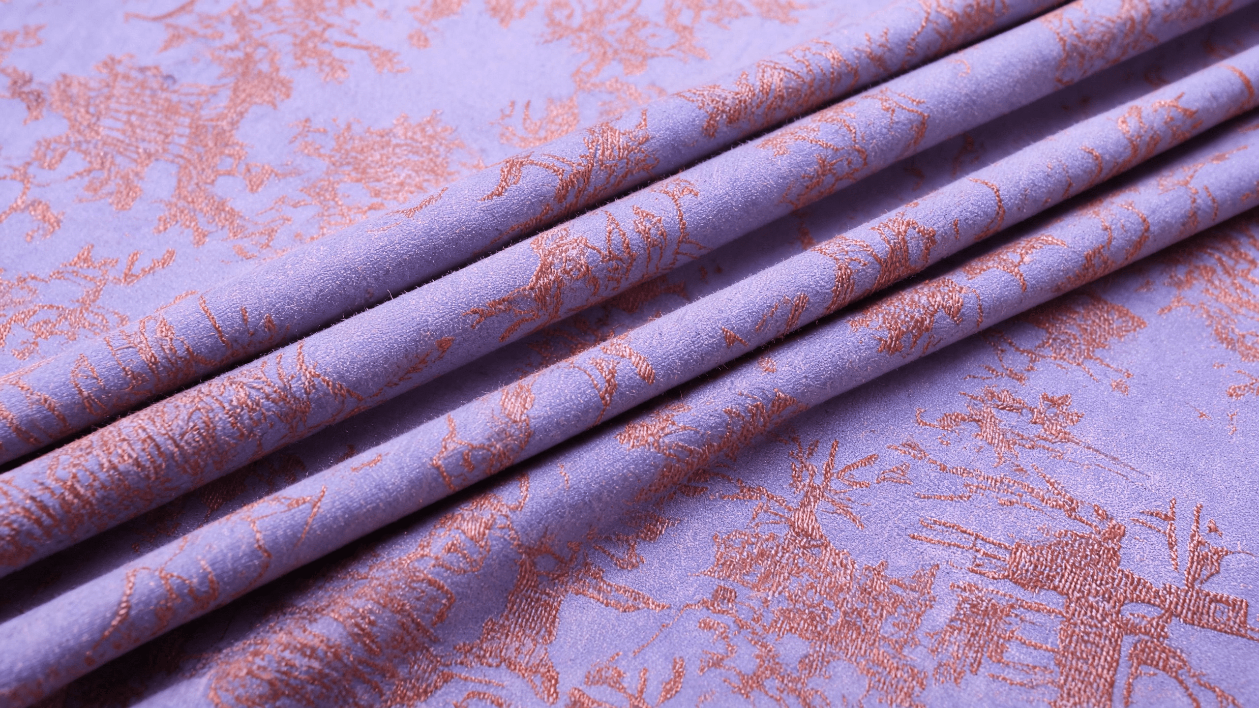 再生面料 050